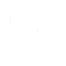 guardian-seal-logo