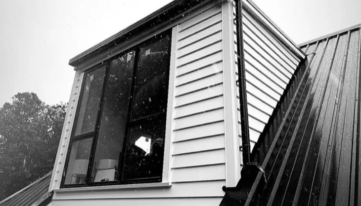 /gutter-and-downpipes/gutter-and-downpipes-1.webp