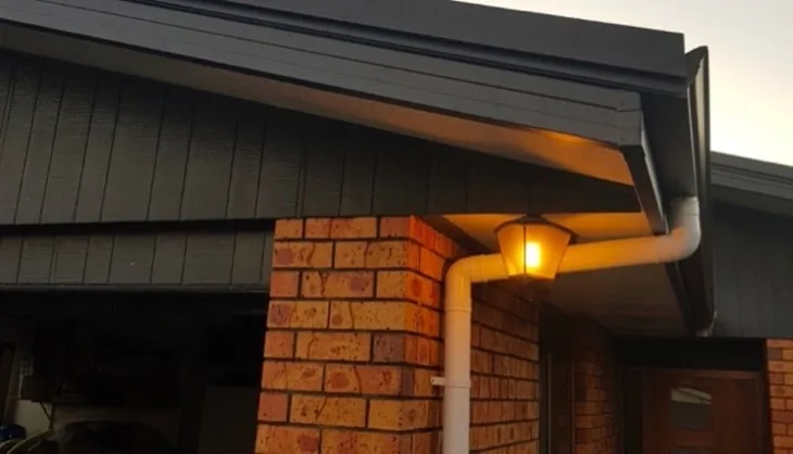 /gutter-and-downpipes/gutter-and-downpipes-3.webp