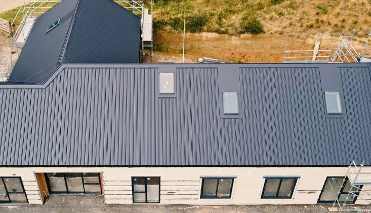 /new-roofing-and-cladding/new-roofing-and-cladding-1.webp