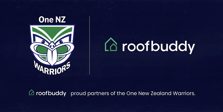 One NZ Warriors
