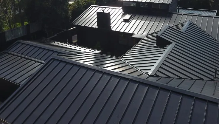 /re-roofing/re-roofing-1.webp
