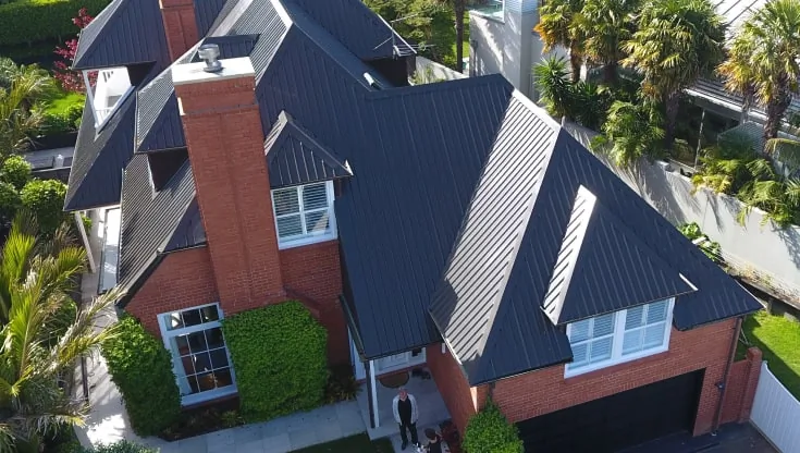 /re-roofing/re-roofing-3.webp